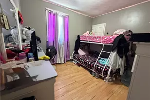 70 Veazie St, Providence, RI 02908 - Photo 11