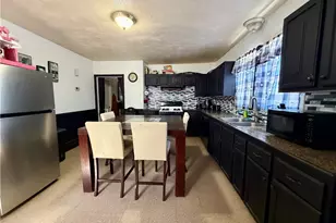 70 Veazie St, Providence, RI 02908 - Photo 3