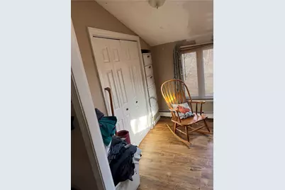 73 Eton Avenue, Warwick, RI 02889 - Photo 13