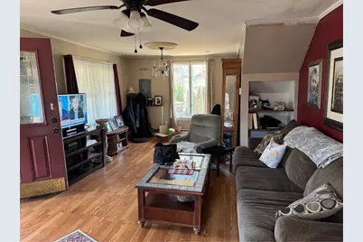 73 Eton Avenue, Warwick, RI 02889 - Photo 9