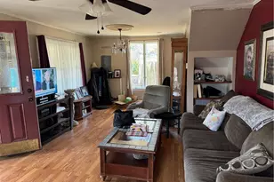 73 Eton Ave, Warwick, RI 02889 - Photo 9