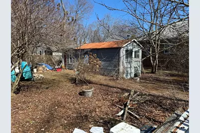 73 Eton Avenue, Warwick, RI 02889 - Photo 5