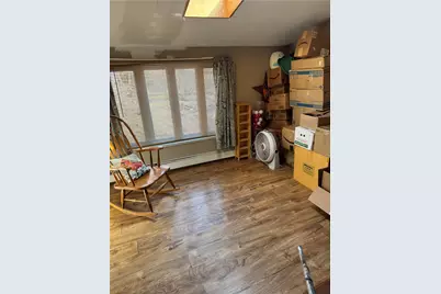 73 Eton Avenue, Warwick, RI 02889 - Photo 15