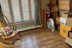 73 Eton Ave, Warwick, RI 02889 - Photo 15