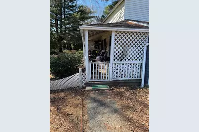 73 Eton Avenue, Warwick, RI 02889 - Photo 7