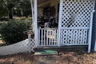 73 Eton Ave, Warwick, RI 02889 - Photo 7