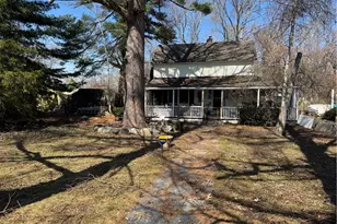 73 Eton Ave, Warwick, RI 02889 - Photo 1