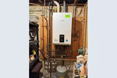 73 Eton Avenue, Warwick, RI 02889 - Photo 17