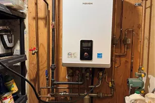 73 Eton Ave, Warwick, RI 02889 - Photo 17