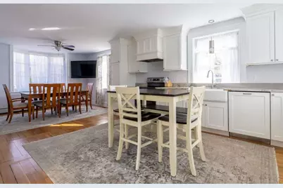 1 Ella Terrace, Newport, RI 02840 - Photo 9