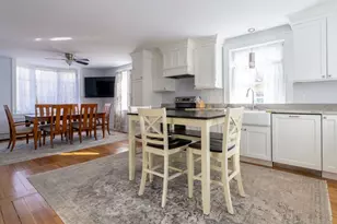 1 Ella Terrace, Newport, RI 02840 - Photo 9