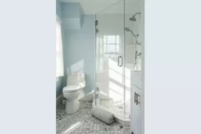 1 Ella Terrace, Newport, RI 02840 - Photo 3