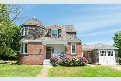 1 Ella Terrace, Newport, RI 02840 - Photo 1