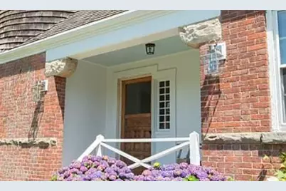 1 Ella Terrace, Newport, RI 02840 - Photo 15