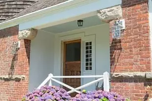 1 Ella Terrace, Newport, RI 02840 - Photo 15