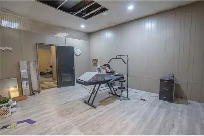 238 Main Street, Pawtucket, RI 02860 - Photo 9