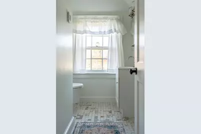 1 Ella Terrace, Newport, RI 02840 - Photo 13