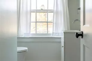 1 Ella Terrace, Newport, RI 02840 - Photo 13