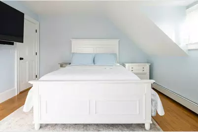 1 Ella Terrace, Newport, RI 02840 - Photo 5