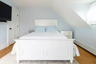 1 Ella Terrace, Newport, RI 02840 - Photo 5