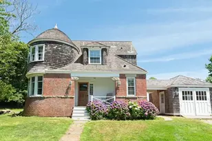 1 Ella Terrace, Newport, RI 02840 - Photo 1