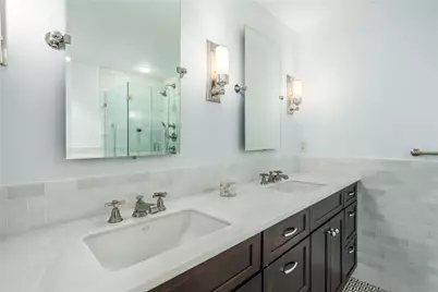 1000 Chapel View Boulevard #312, Cranston, RI 02920 - Photo 27