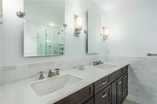 1000 Chapel View Blvd, Cranston, RI 02920 - Photo 27