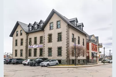 1000 Chapel View Boulevard #312, Cranston, RI 02920 - Photo 1