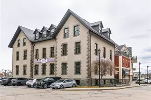 1000 Chapel View Blvd, Cranston, RI 02920 - Photo 1