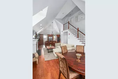 1000 Chapel View Boulevard #312, Cranston, RI 02920 - Photo 13