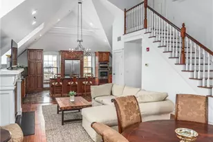 1000 Chapel View Blvd, Cranston, RI 02920 - Photo 13