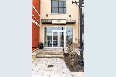 1000 Chapel View Boulevard #312, Cranston, RI 02920 - Photo 3