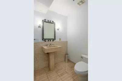 1000 Chapel View Boulevard #312, Cranston, RI 02920 - Photo 17