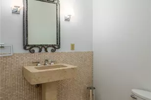 1000 Chapel View Blvd, Cranston, RI 02920 - Photo 17