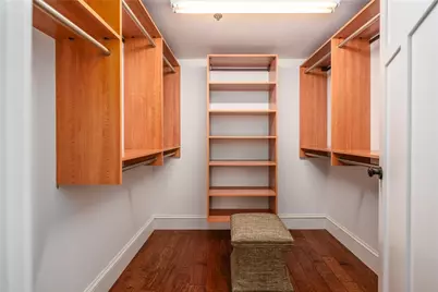 1000 Chapel View Boulevard #312, Cranston, RI 02920 - Photo 25