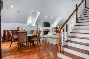 1000 Chapel View Blvd, Cranston, RI 02920 - Photo 7