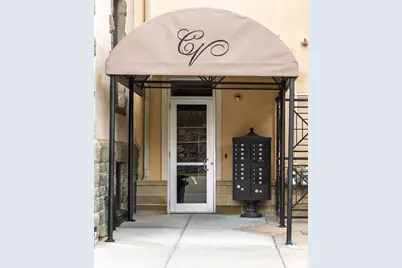 1000 Chapel View Boulevard #312, Cranston, RI 02920 - Photo 35