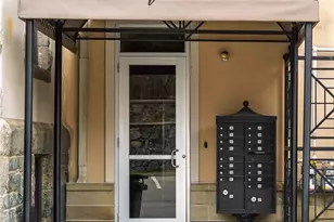 1000 Chapel View Blvd, Cranston, RI 02920 - Photo 35