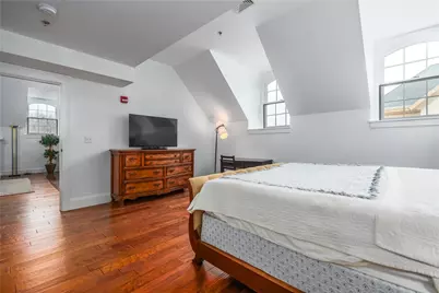 1000 Chapel View Boulevard #312, Cranston, RI 02920 - Photo 23