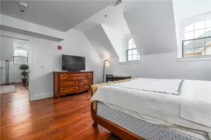 1000 Chapel View Blvd, Cranston, RI 02920 - Photo 23