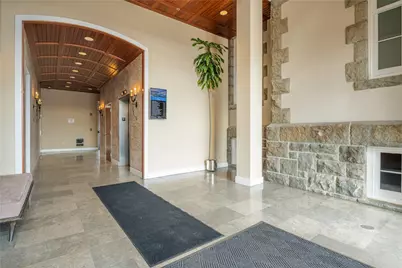 1000 Chapel View Boulevard #312, Cranston, RI 02920 - Photo 5