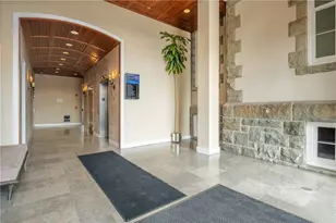 1000 Chapel View Blvd, Cranston, RI 02920 - Photo 5