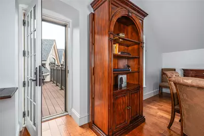 1000 Chapel View Boulevard #312, Cranston, RI 02920 - Photo 11