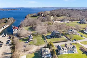 1 Ella Terrace, Newport, RI 02840 - Photo 17