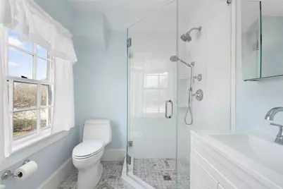 1 Ella Terrace, Newport, RI 02840 - Photo 9