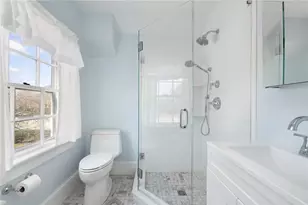 1 Ella Terrace, Newport, RI 02840 - Photo 9