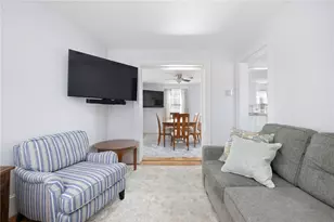 1 Ella Terrace, Newport, RI 02840 - Photo 7