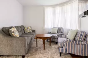 1 Ella Terrace, Newport, RI 02840 - Photo 11