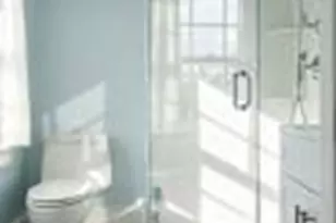 1 Ella Terrace, Newport, RI 02840 - Photo 3