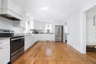 1 Ella Terrace, Newport, RI 02840 - Photo 3